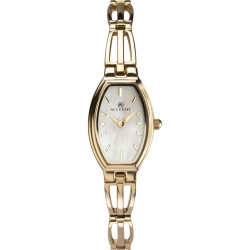 Ladies Accurist Watch 8279