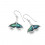 Dropper Earrings