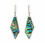 Fiorelli Earrings