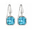 Dropper Earrings