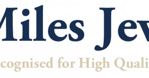 Jewellers