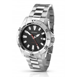 Mens Sekonda Watch 1007