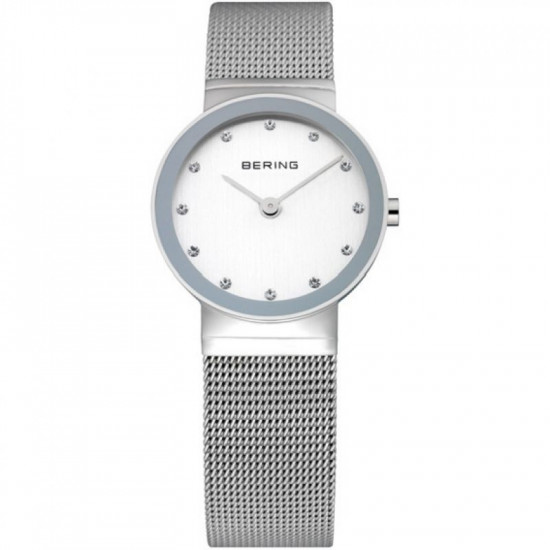 Ladies Bering Watch 10126-000