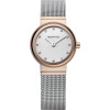 Ladies Bering Watch 10126-066