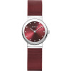 Ladies Bering Watch 10126-303