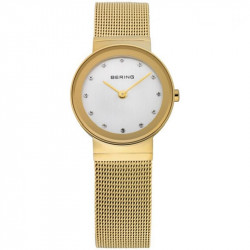 Ladies Bering Watch 10126-334