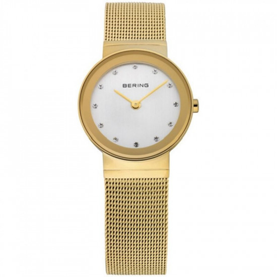 Ladies Bering Watch 10126-334 Ladies Bering Watch 10126-334