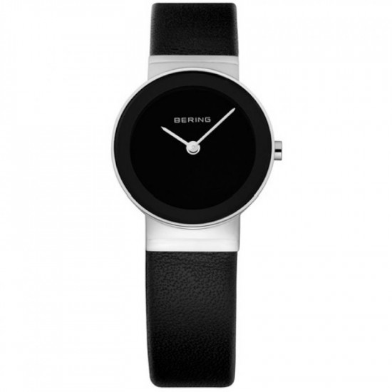 Ladies Bering Watch 10126-402 Ladies Bering Watch 10126-402