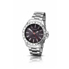 Mens Sekonda Watch 1021