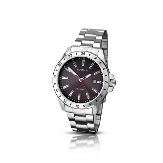 Mens Sekonda Watch 1021