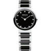 Ladies Bering Watch 10725-742