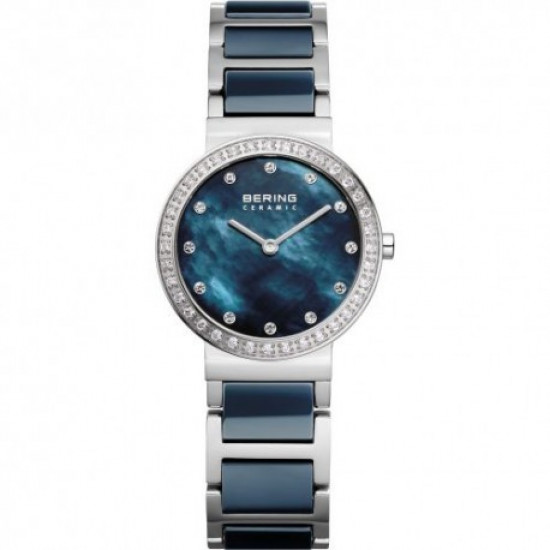 Ladies Bering Watch 10729-707