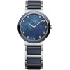 Ladies Bering Watch 10729-787