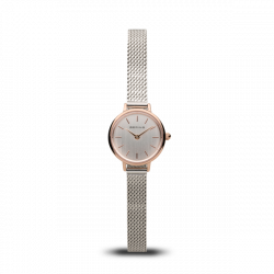 Ladies Bering Watch 11022-064