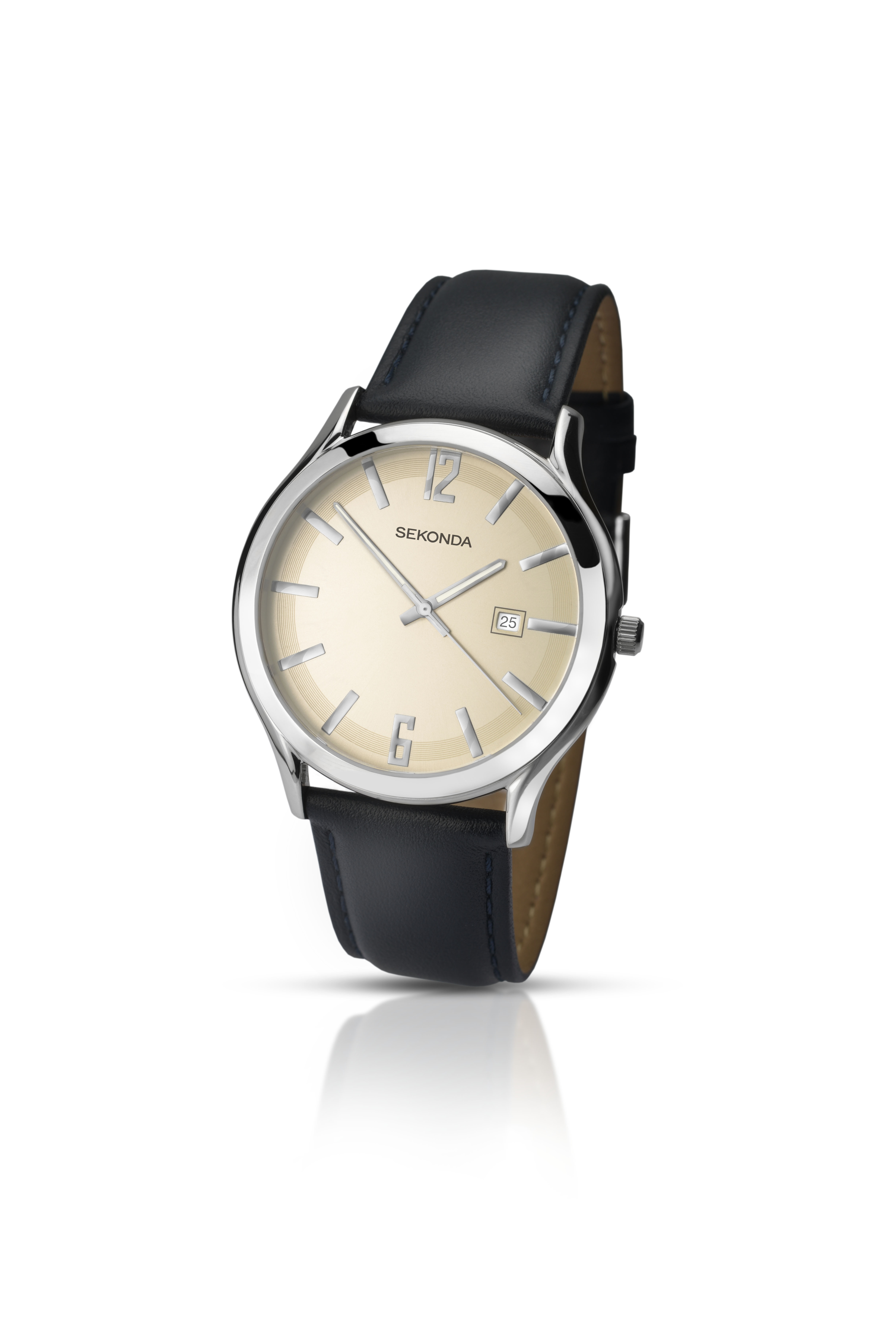 Sekonda 1377 2025