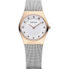 Ladies Bering Watch 11927-064