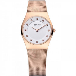 Ladies Bering Watch 11927-366