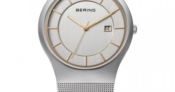 Bering 11938 sales