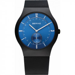 Mens Bering Watch 11940-227