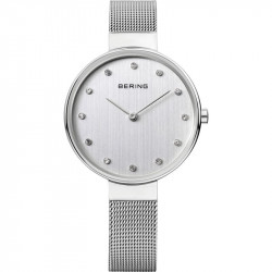 Ladies Bering Watch 12034-000