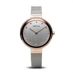 Ladies Bering Watch 12034-064