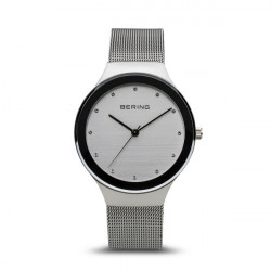 Ladied Bering Watch 12934-000