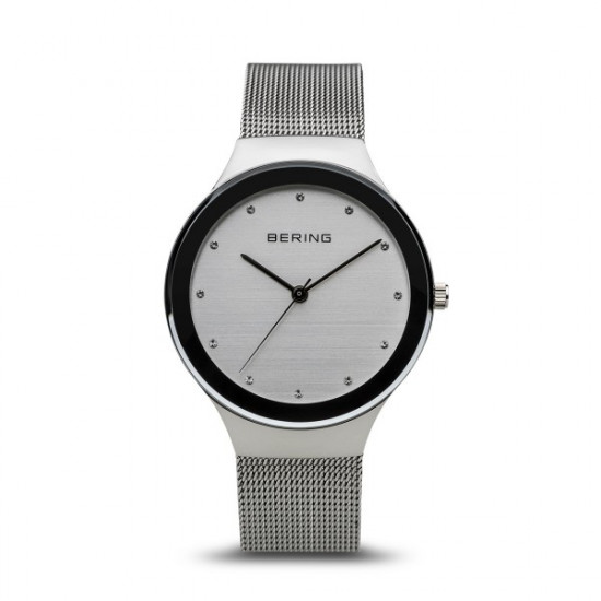 Ladied Bering Watch 12934-000