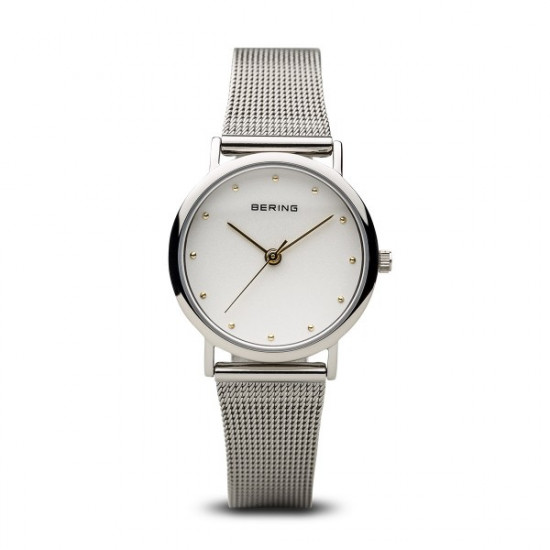 Ladies Bering Watch 13426-001