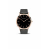 Mens Sekonda Watch 1345