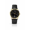 Mens Sekonda Watch 1370