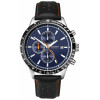 Mens Sekonda Watch 1377