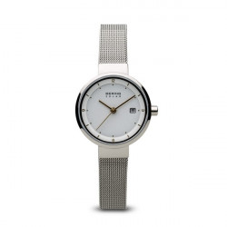 Ladies Bering Watch 14426-001