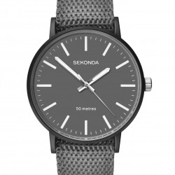 Mens Sekonda Watch 1493