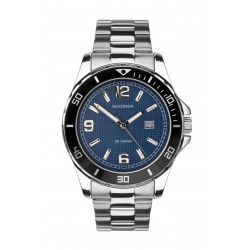 Mens Sekonda Watch 1512