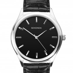 Mens Sekonda Watch 1532