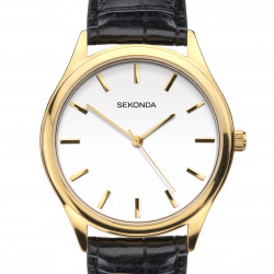 Mens Sekonda Watch 1535