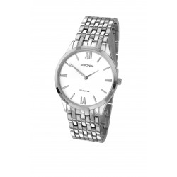 Mens Sekonda Watch 1608