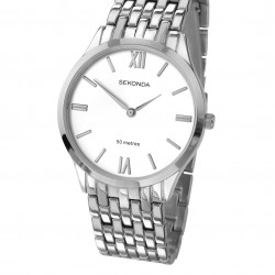 Mens Sekonda Watch 1608