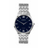 Mens Sekonda Watch 1609