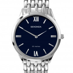 Mens Sekonda Watch 1609