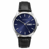 Mens Sekonda Watch 1612