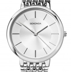 Mens Sekonda Watch 1618