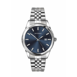 Mens Sekonda Watch 1640