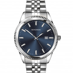 Mens Sekonda Watch 1640