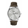 Mens Sekonda Watch 1661