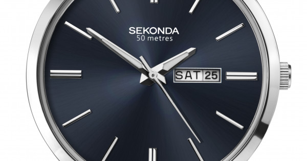 Sekonda 1662 sales