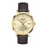 Sekonda 3697 sales