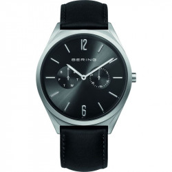 Mens Bering Watch 17140-402