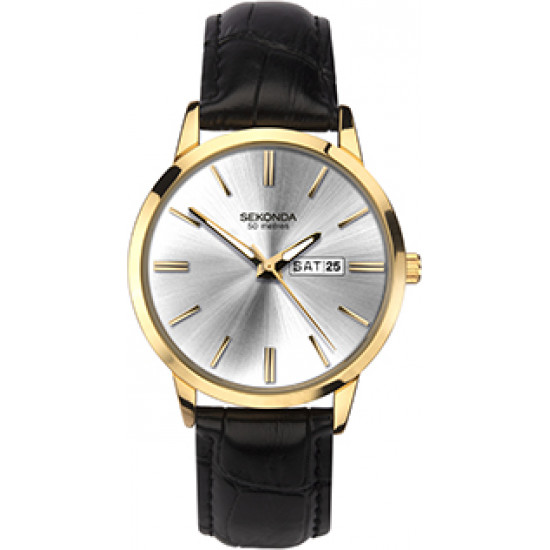 Mens Sekonda Watch 1776