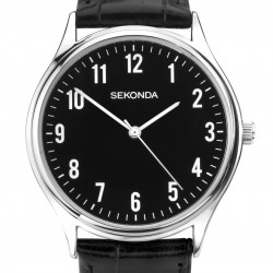 Mens Sekonda Watch 1777